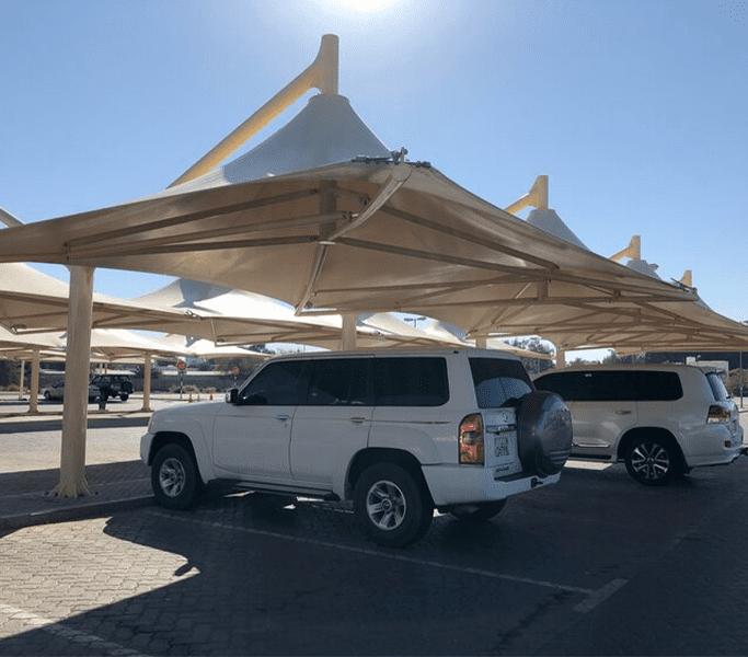 all-kinds-of-car-parking-shades