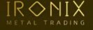 Ironix Metal Trading-Sole Proprietorship LLC