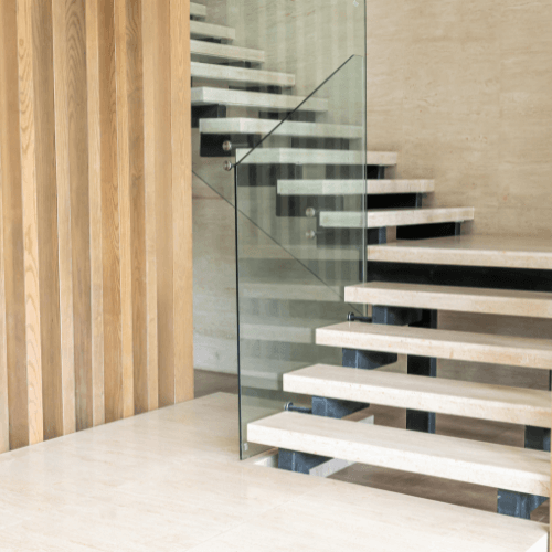 staircase-railing-7